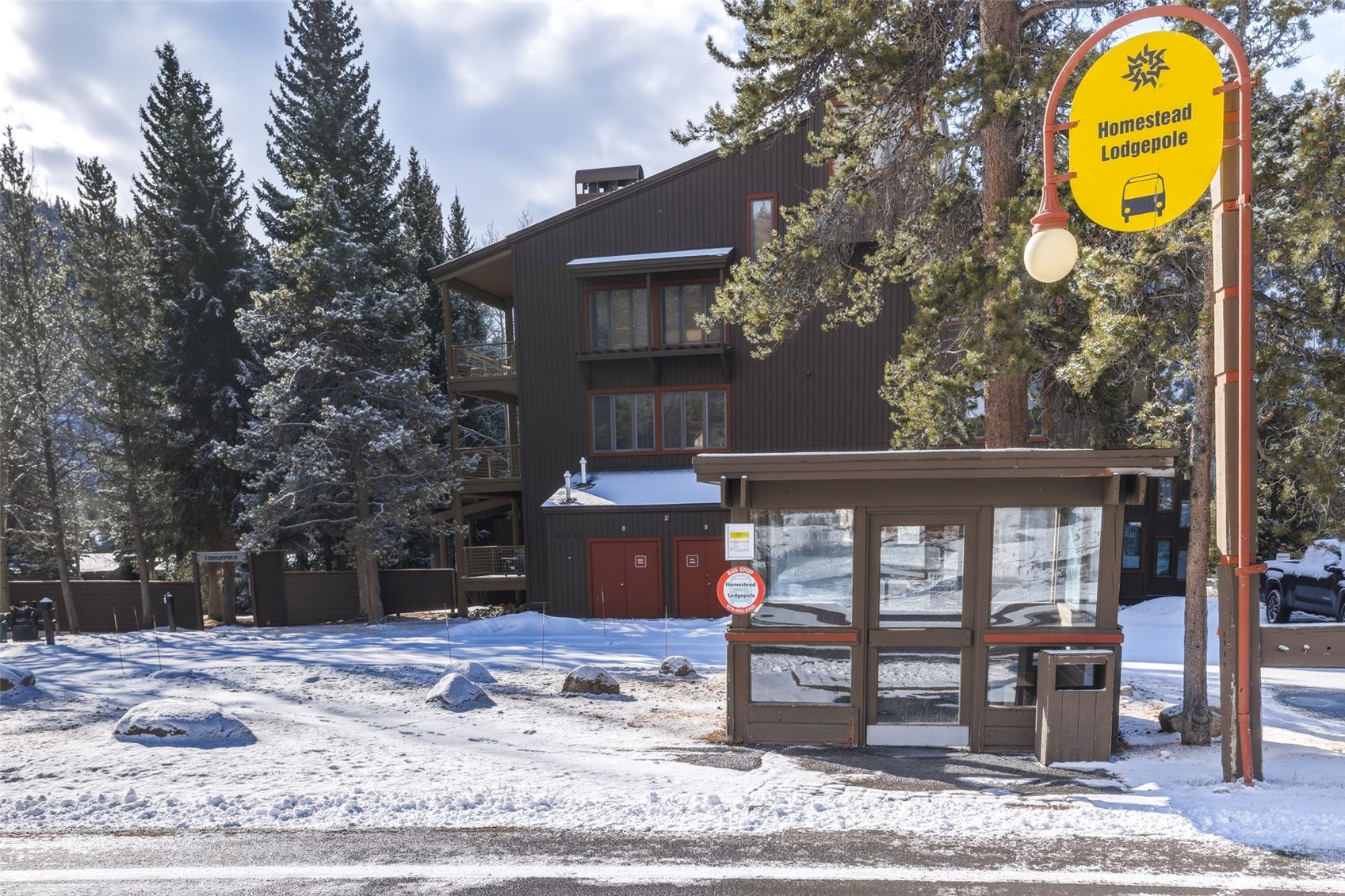 21700 Us Highway 6 2015 Property Photo 31