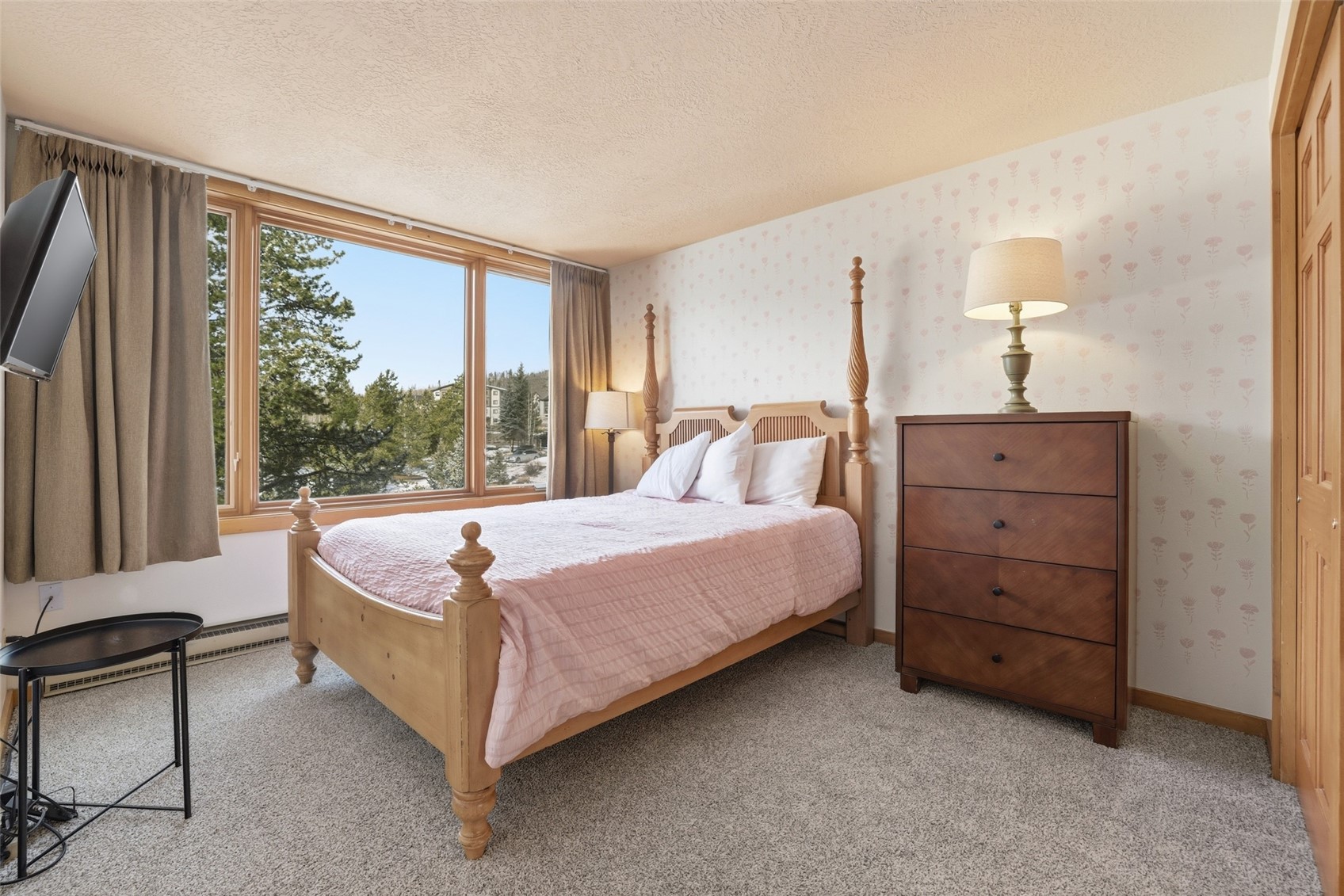 21700 Us Highway 6 2015 Property Photo 33