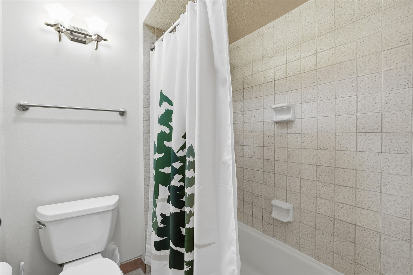 21700 Us Highway 6 2015 Property Photo 34