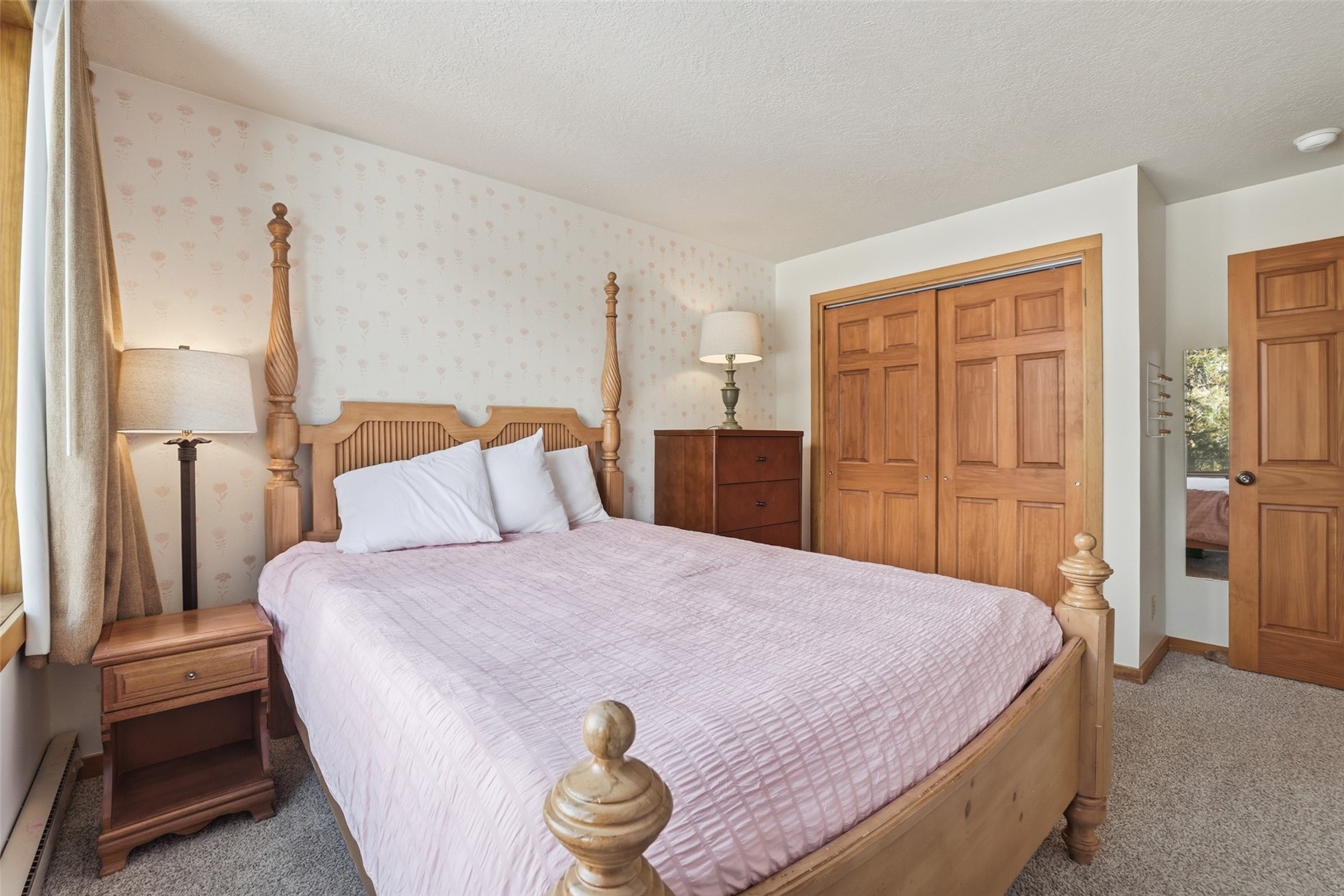 21700 Us Highway 6 2015 Property Photo 35