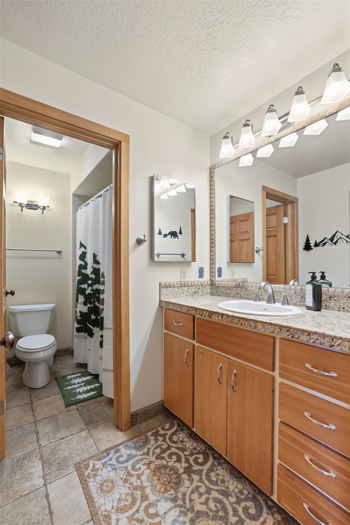 21700 Us Highway 6 2015 Property Photo 36