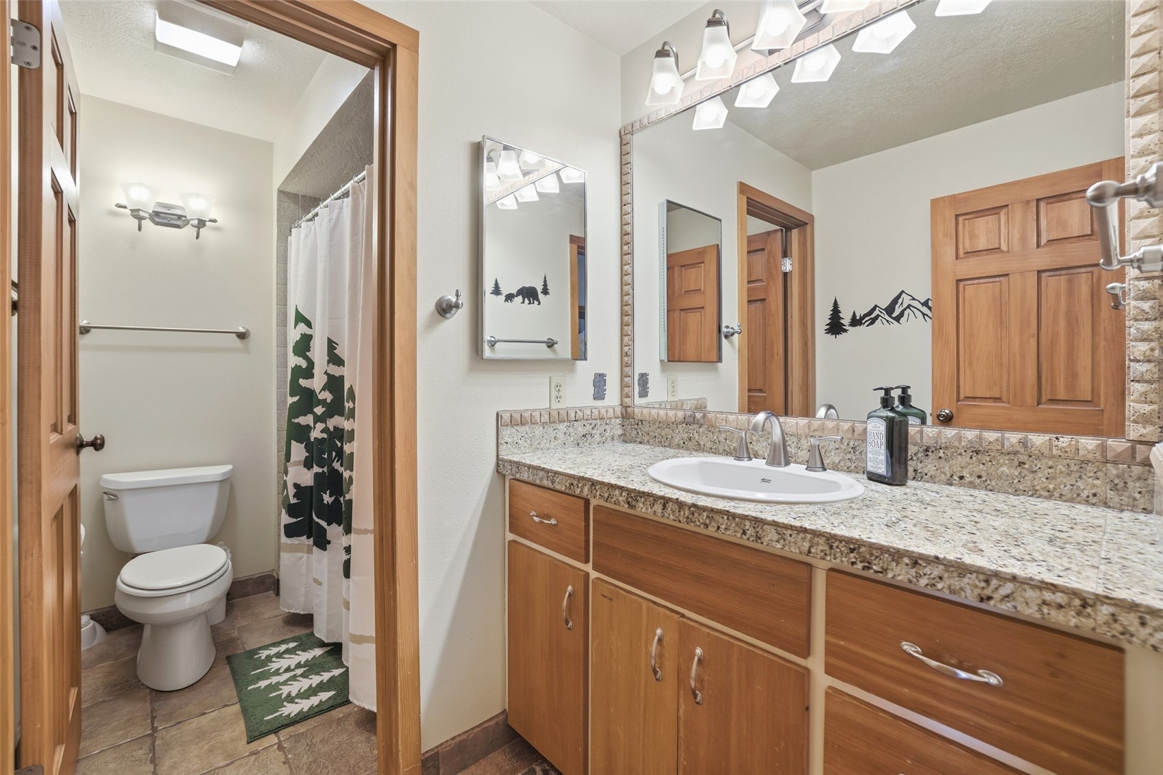 21700 Us Highway 6 2015 Property Photo 37