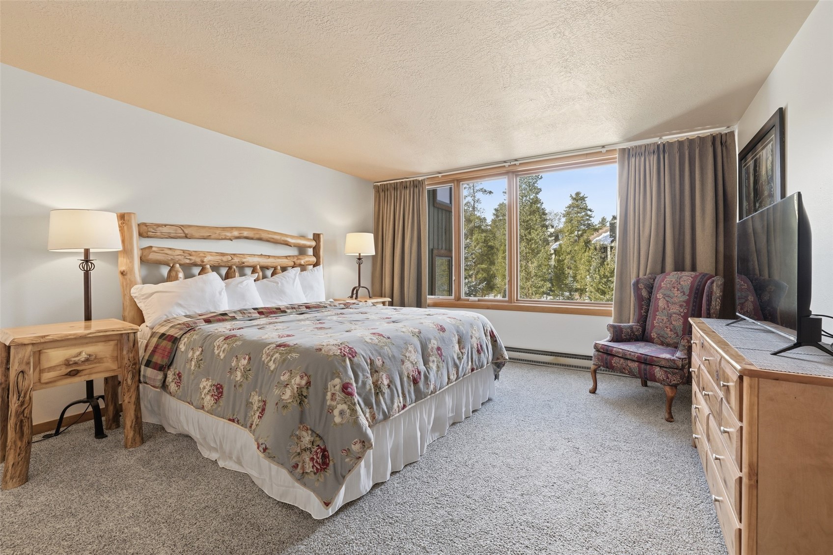 21700 Us Highway 6 2015 Property Photo 38