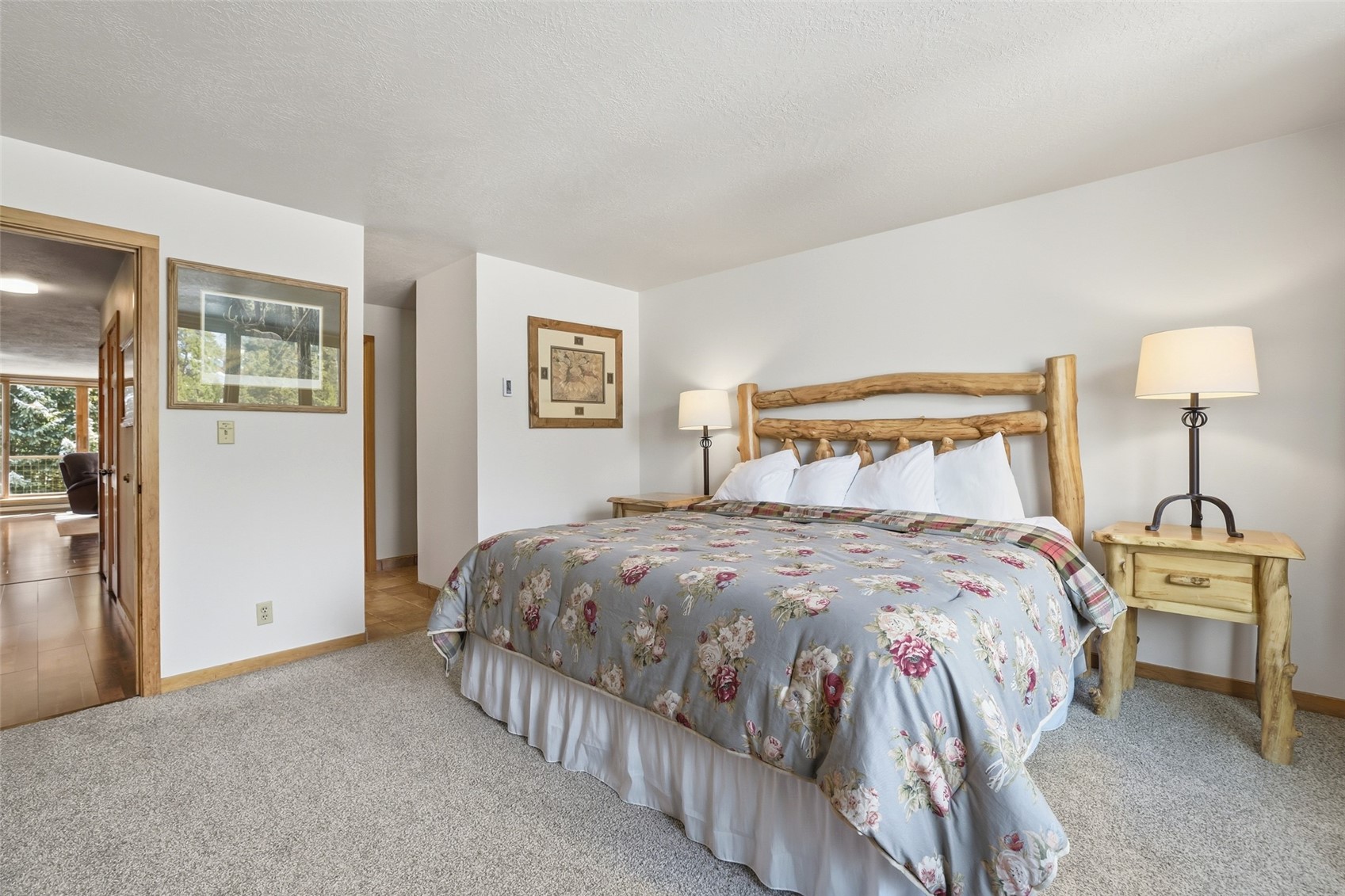 21700 Us Highway 6 2015 Property Photo 39