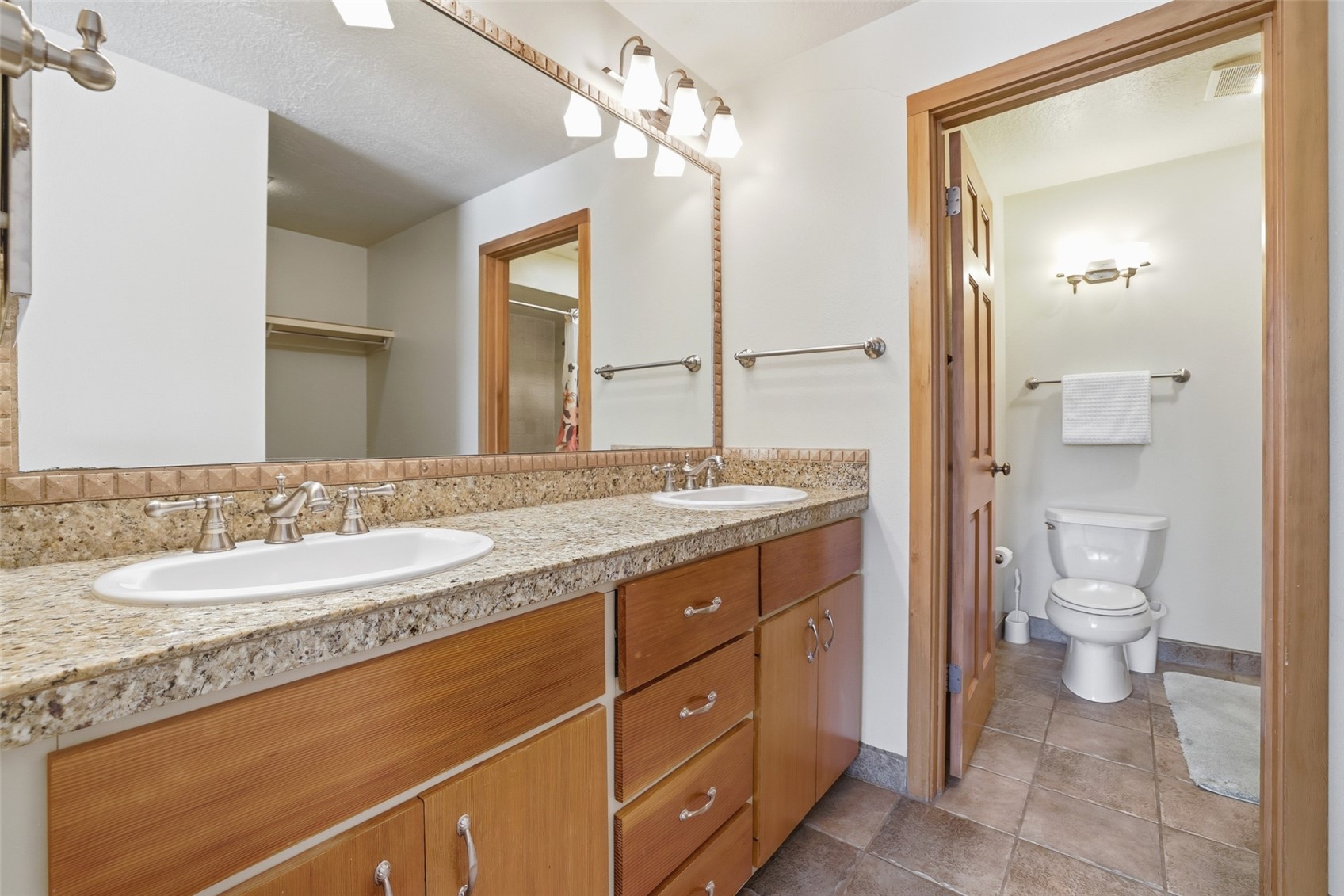 21700 Us Highway 6 2015 Property Photo 40