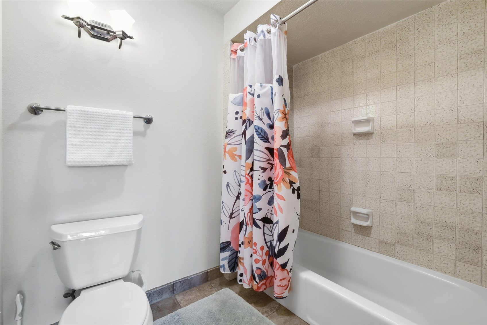 21700 Us Highway 6 2015 Property Photo 41
