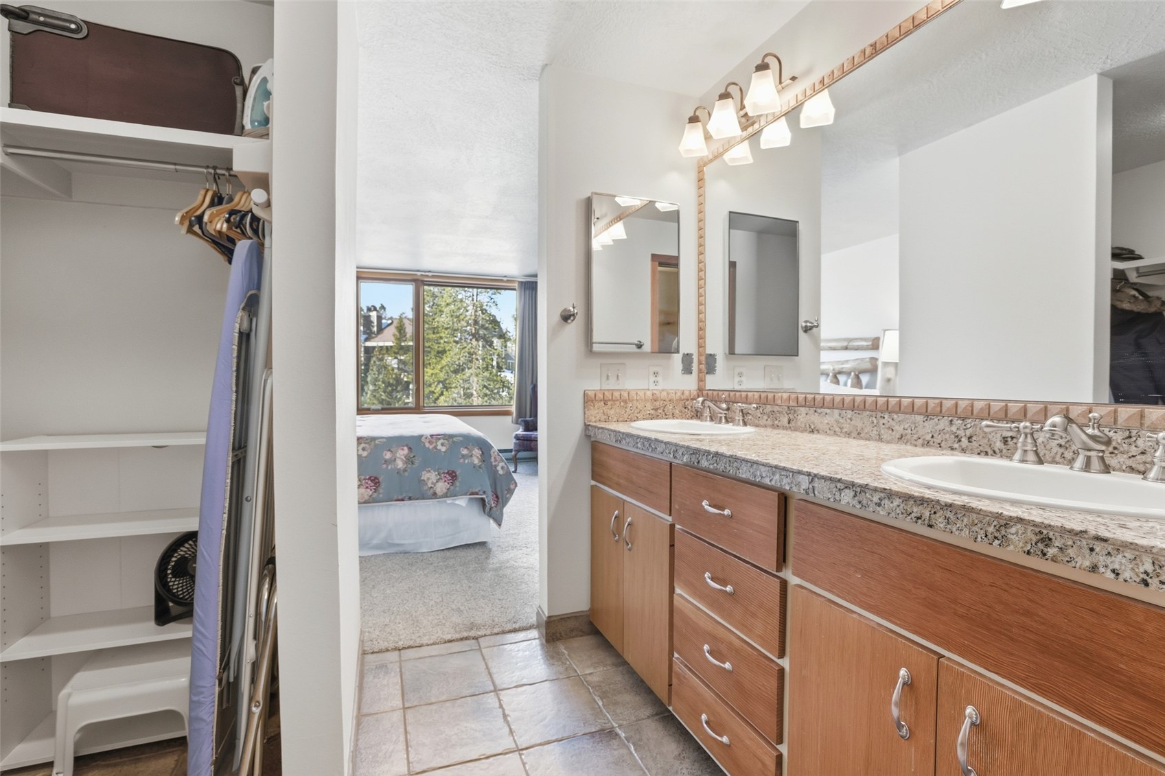 21700 Us Highway 6 2015 Property Photo 42