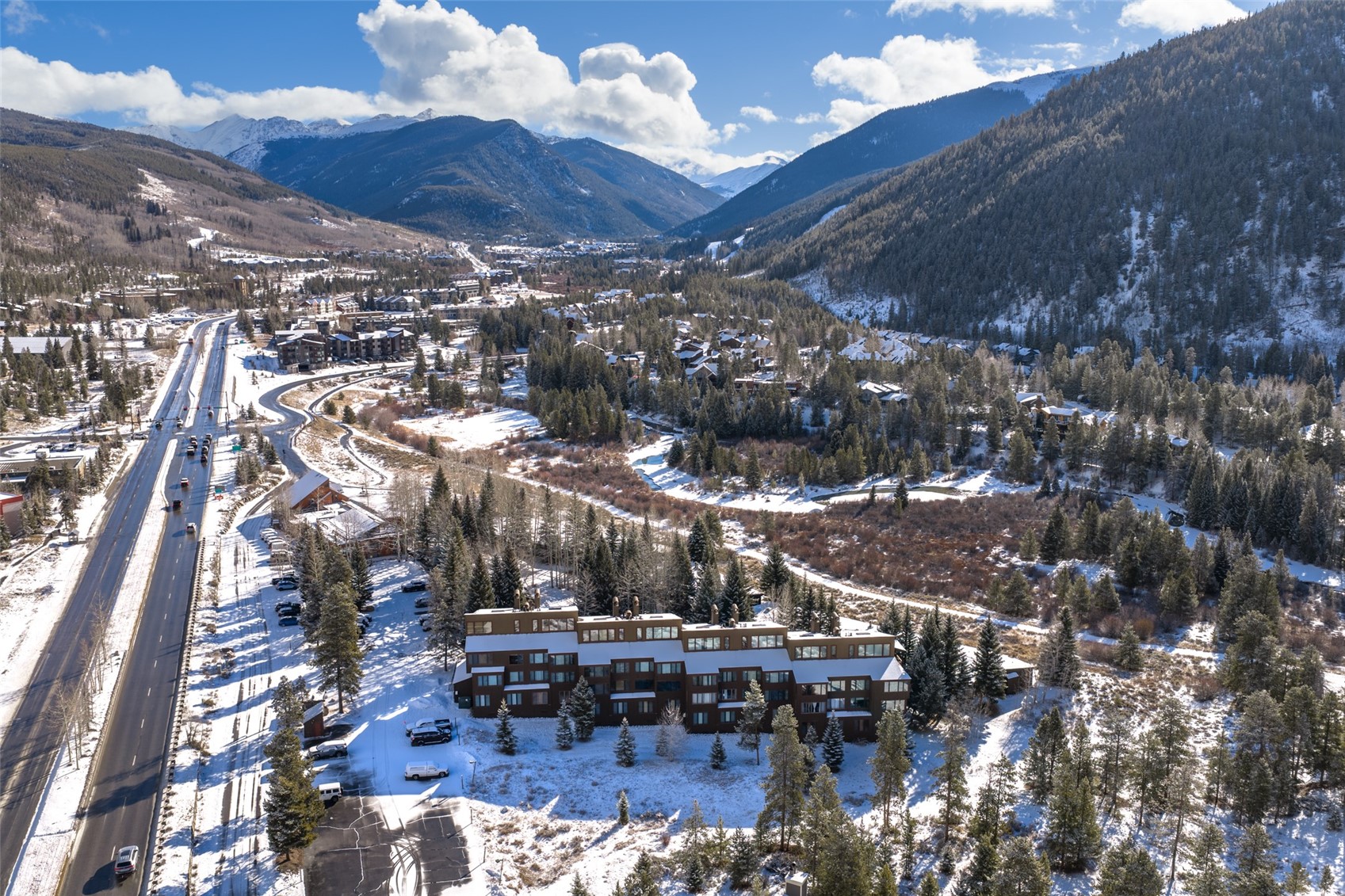 21700 Us Highway 6 2015 Property Photo 43