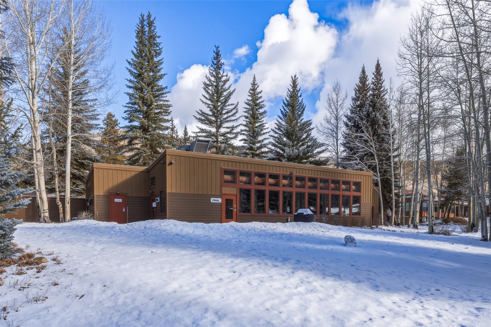 21700 Us Highway 6 2015 Property Photo 44