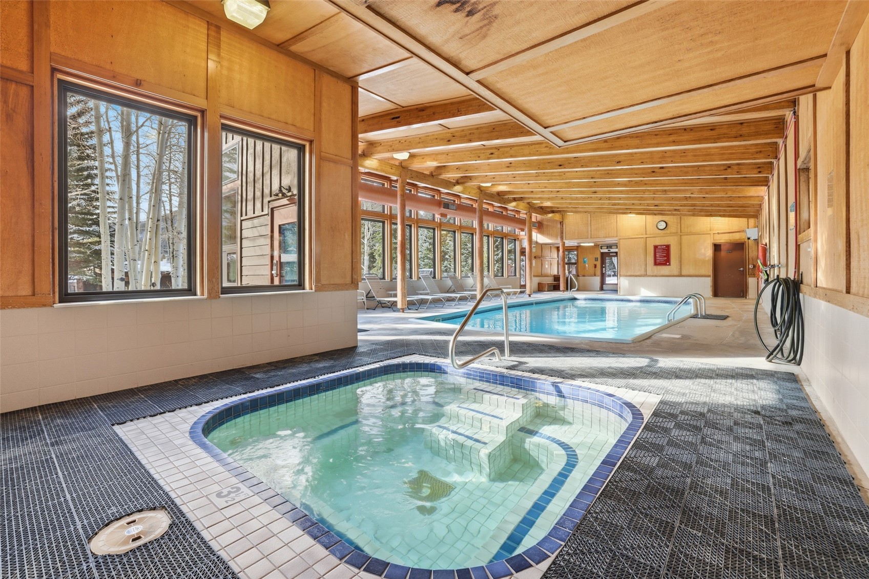 21700 Us Highway 6 2015 Property Photo 45