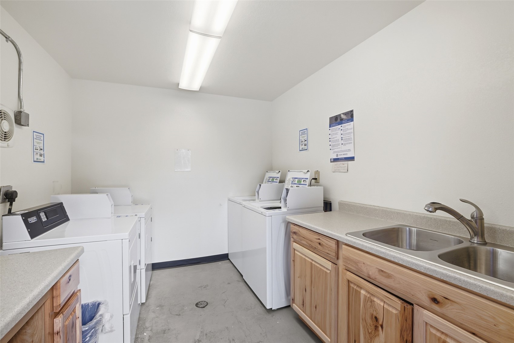 21700 Us Highway 6 2015 Property Photo 46