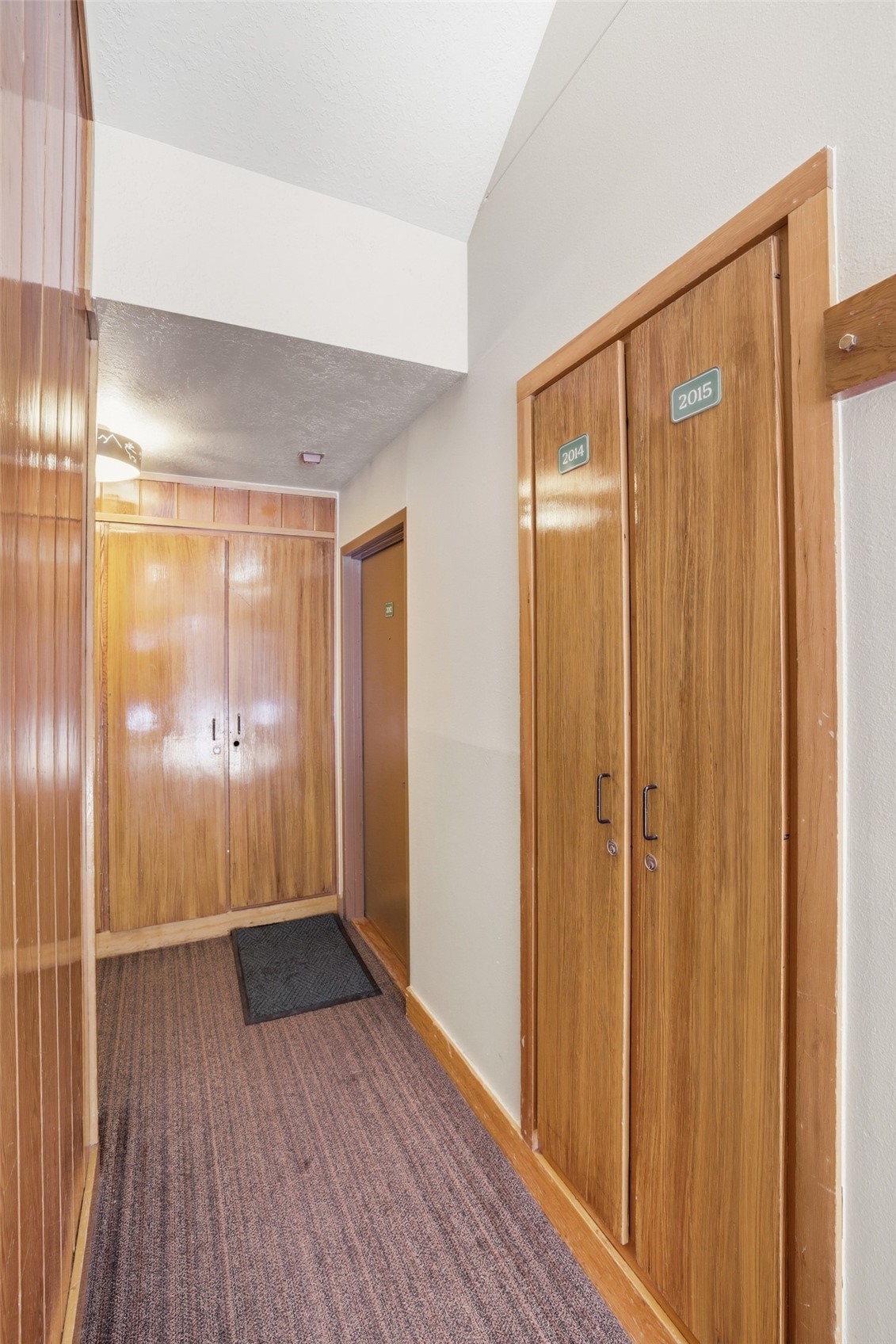 21700 Us Highway 6 2015 Property Photo 47