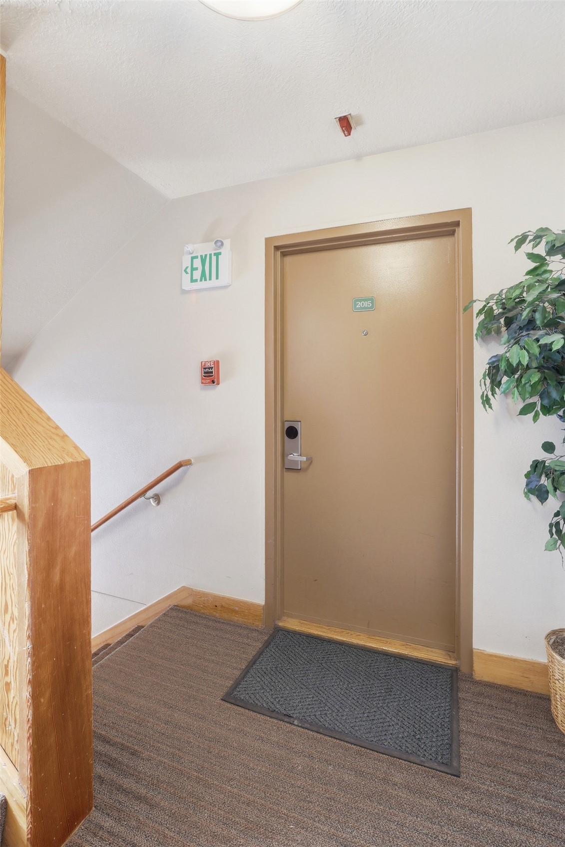 21700 Us Highway 6 2015 Property Photo 48