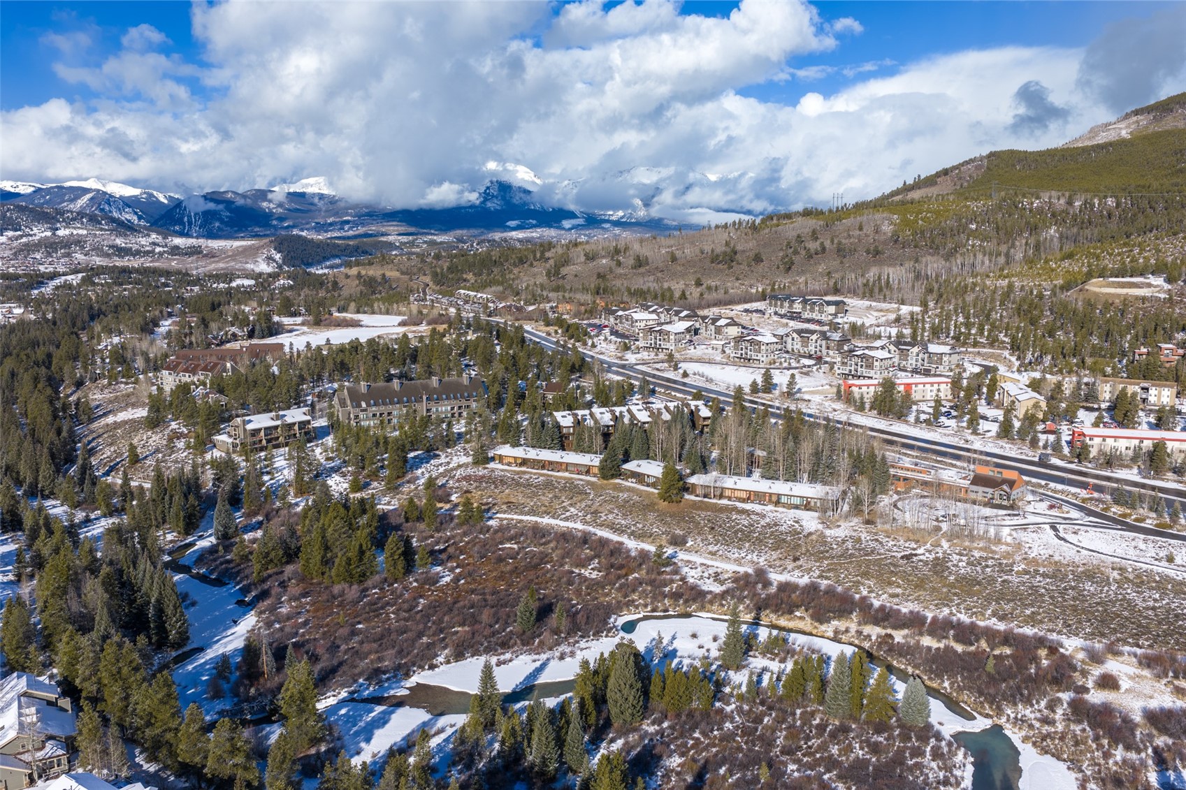 21700 Us Highway 6 2015 Property Photo 49