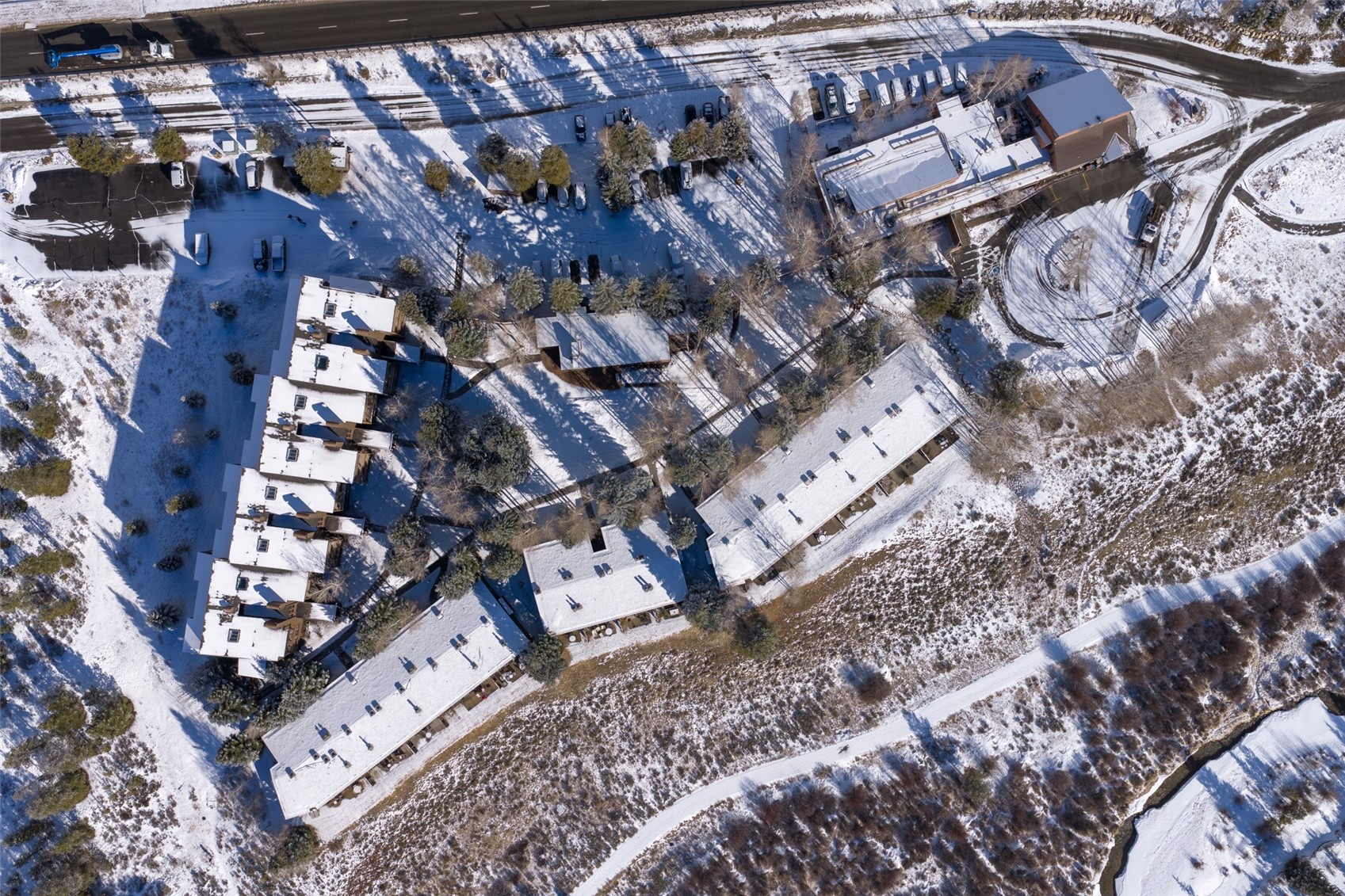 21700 Us Highway 6 2015 Property Photo 50