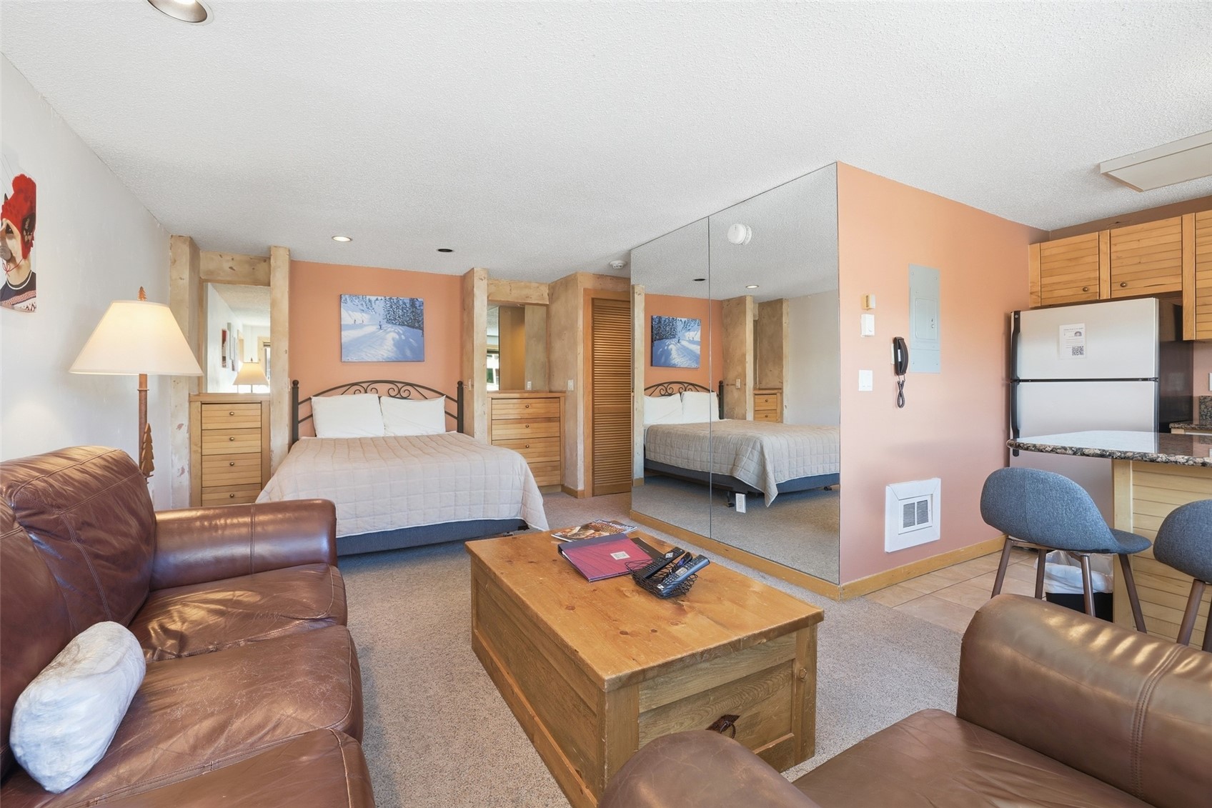 535 S Park Avenue 505 Property Photo 11