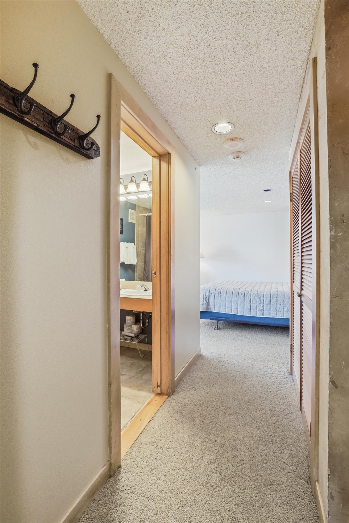 535 S Park Avenue 505 Property Photo 18