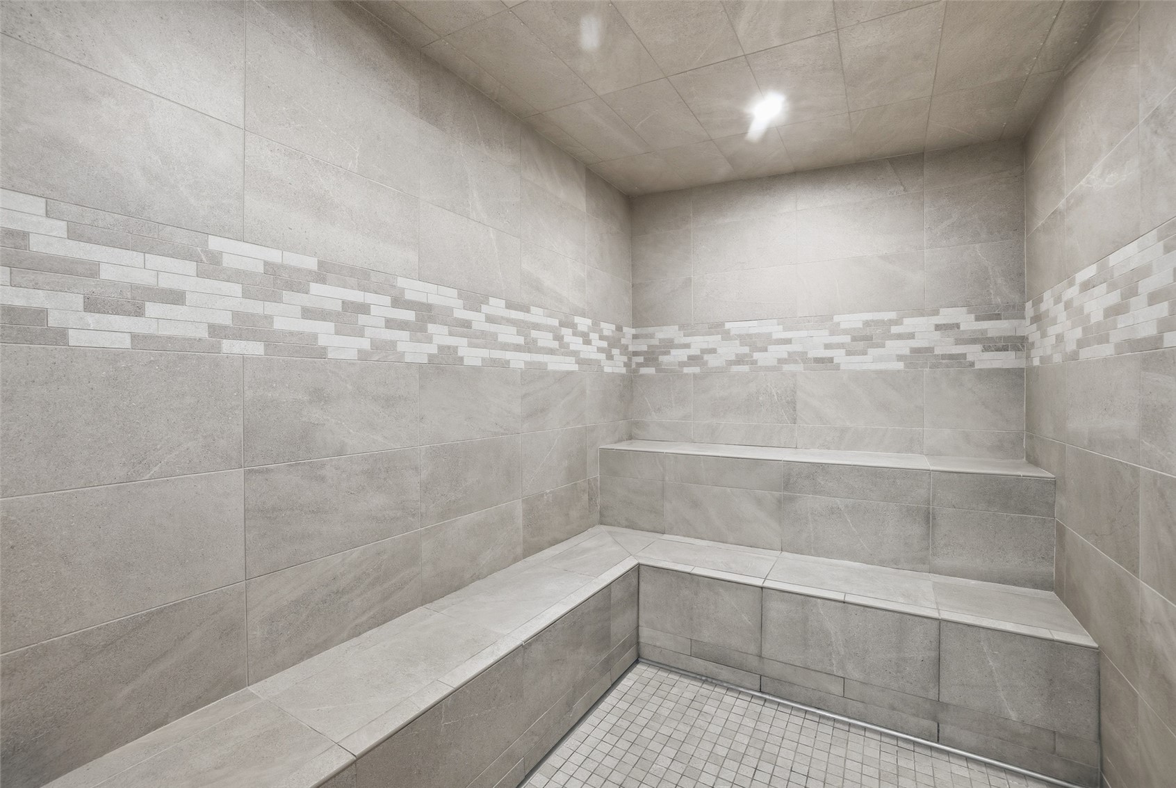 535 S Park Avenue 505 Property Photo 34