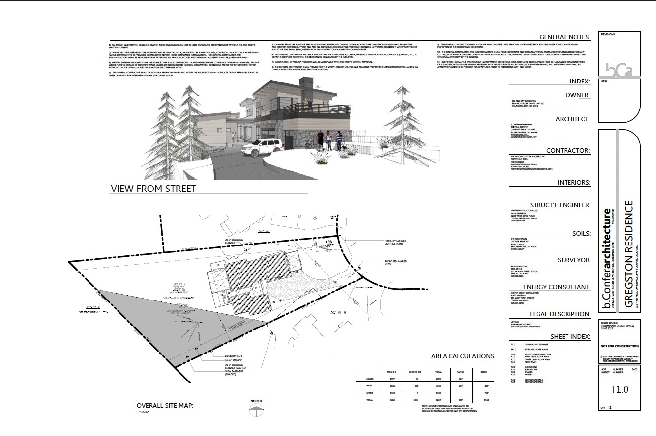 315 High Meadow Drive Property Photo 12