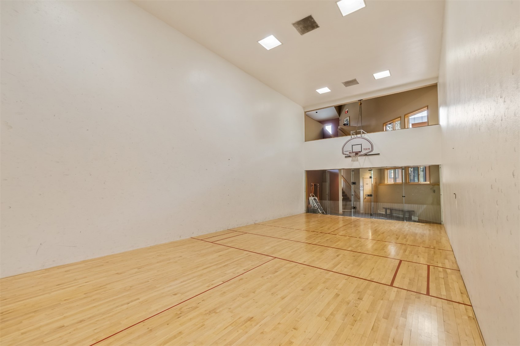 315 High Meadow Drive Property Photo 32