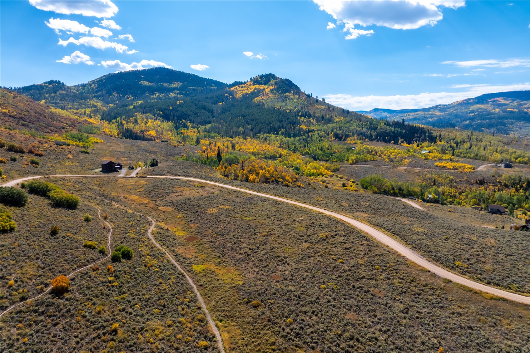 31740 Shoshone Way Property Photo 2