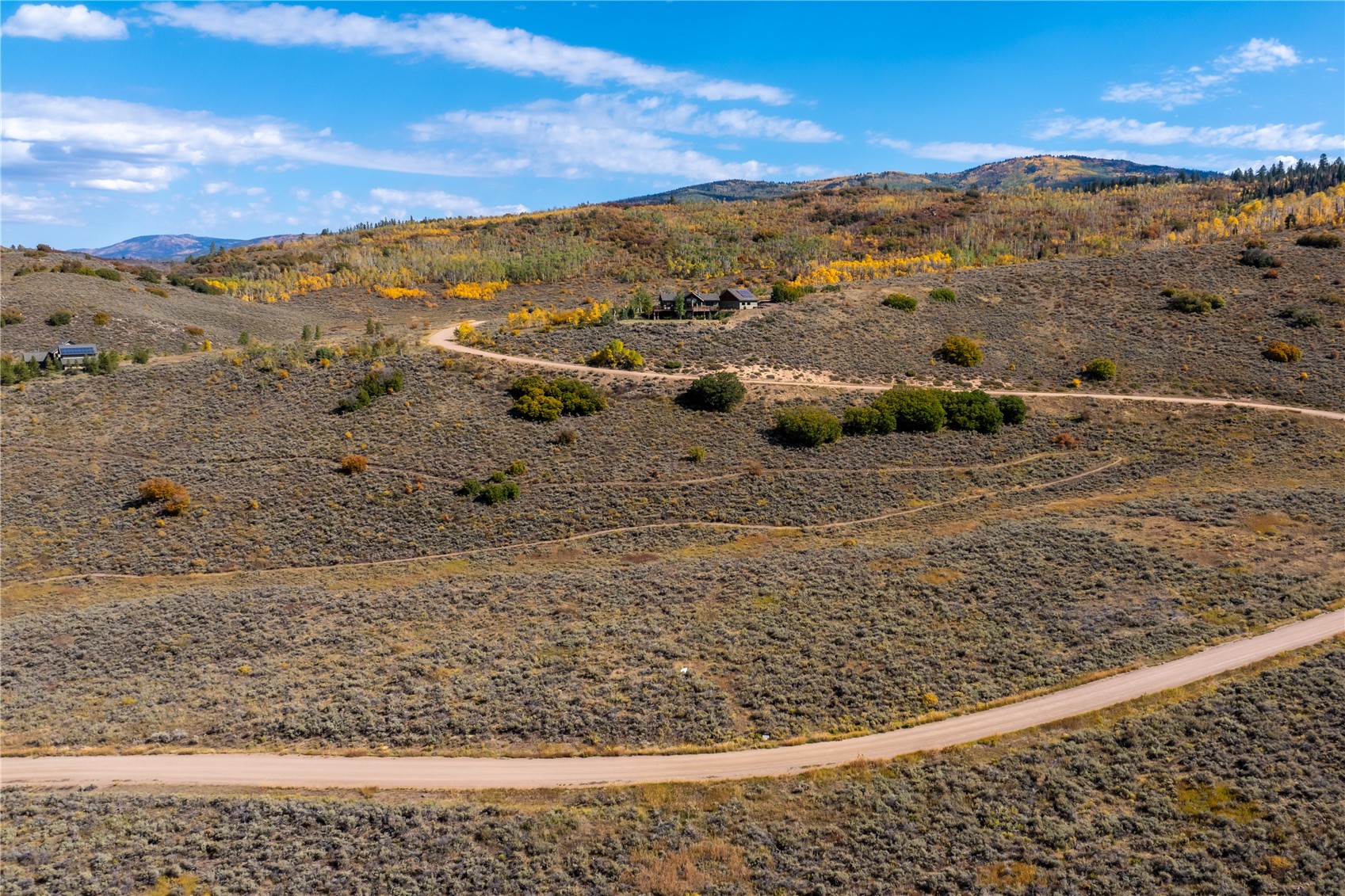 31740 Shoshone Way Property Photo 4