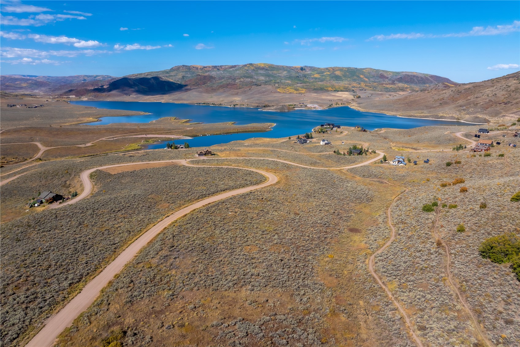 31740 Shoshone Way Property Photo 5