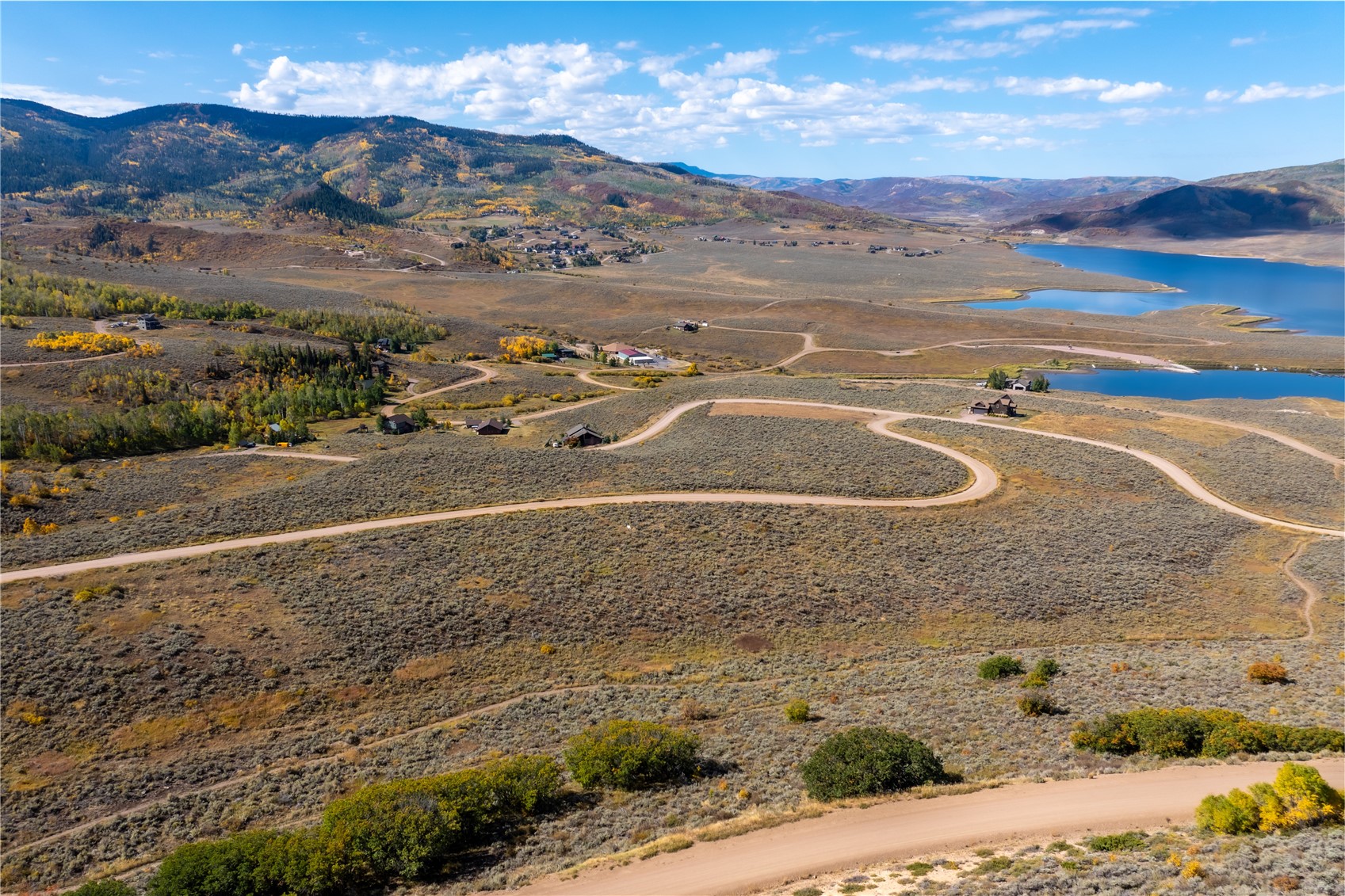 31740 Shoshone Way Property Photo 7