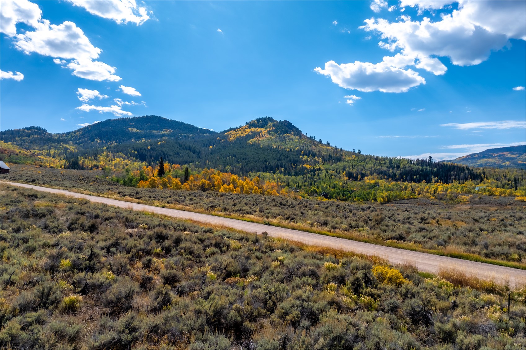 31740 Shoshone Way Property Photo 10