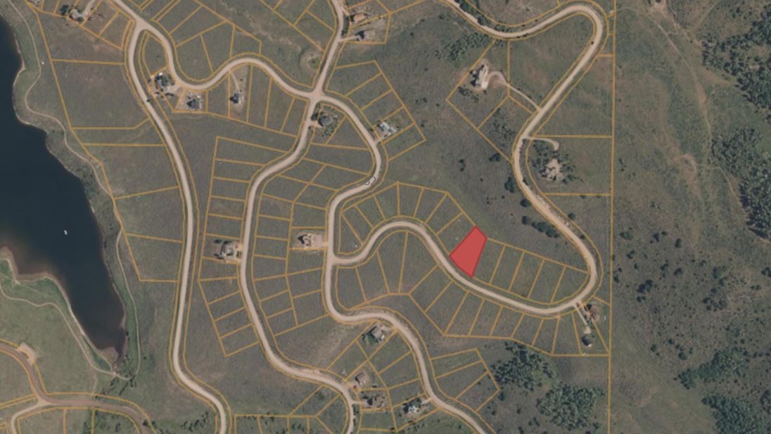 31740 Shoshone Way Property Photo 12