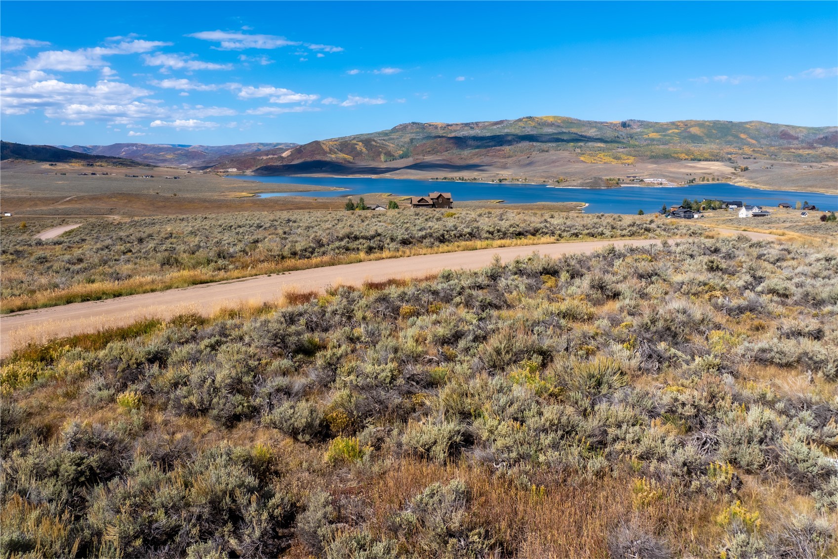 31740 Shoshone Way Property Photo 16