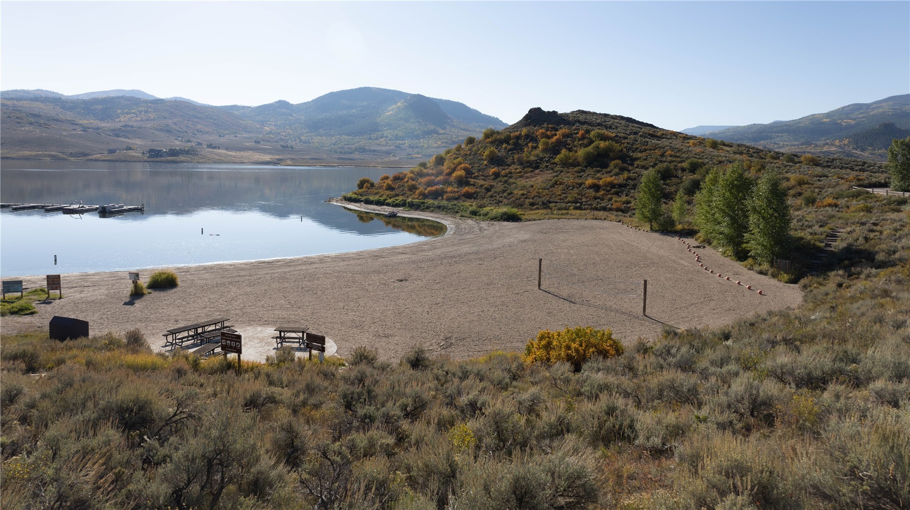 31740 Shoshone Way Property Photo 17