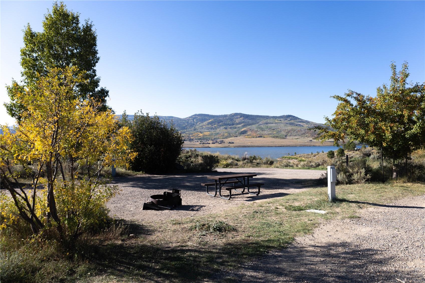 31740 Shoshone Way Property Photo 18