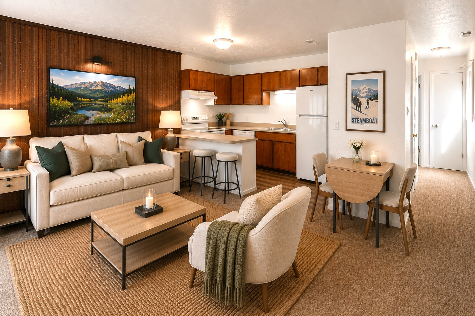 620 Anglers DRIVE 12