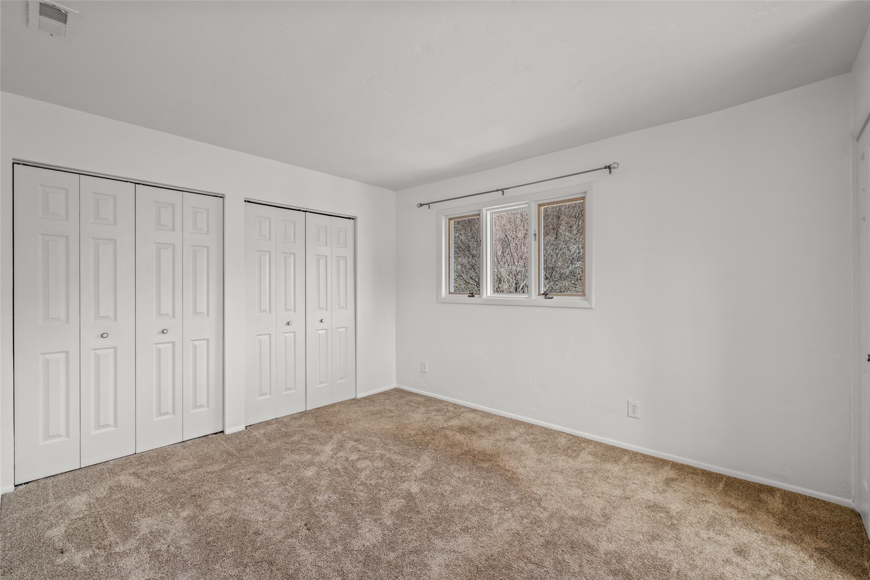 620 Anglers Drive 12 Property Photo 15