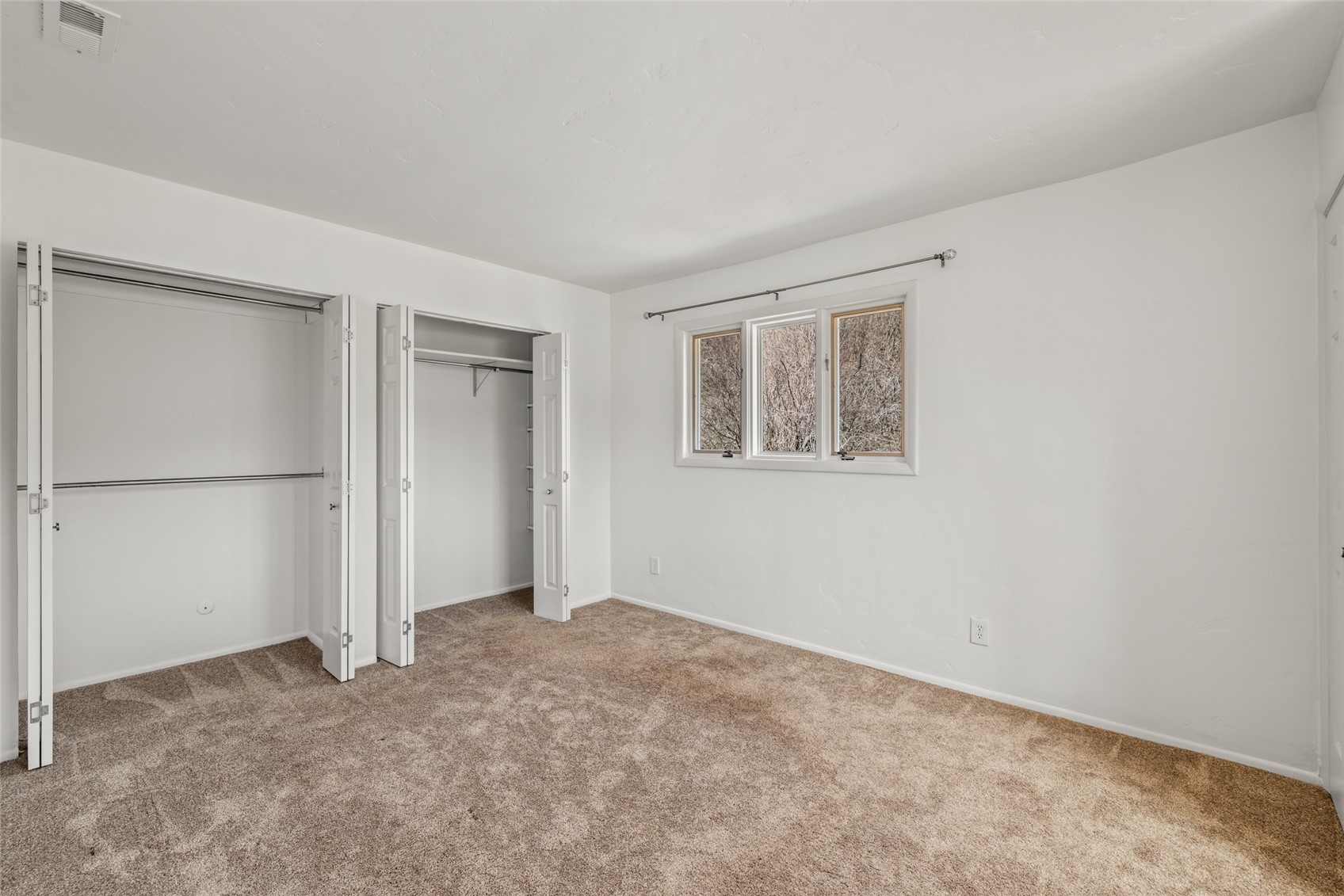 620 Anglers Drive 12 Property Photo 16
