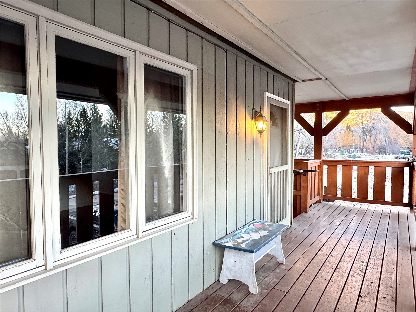 620 Anglers Drive 12 Property Photo 23