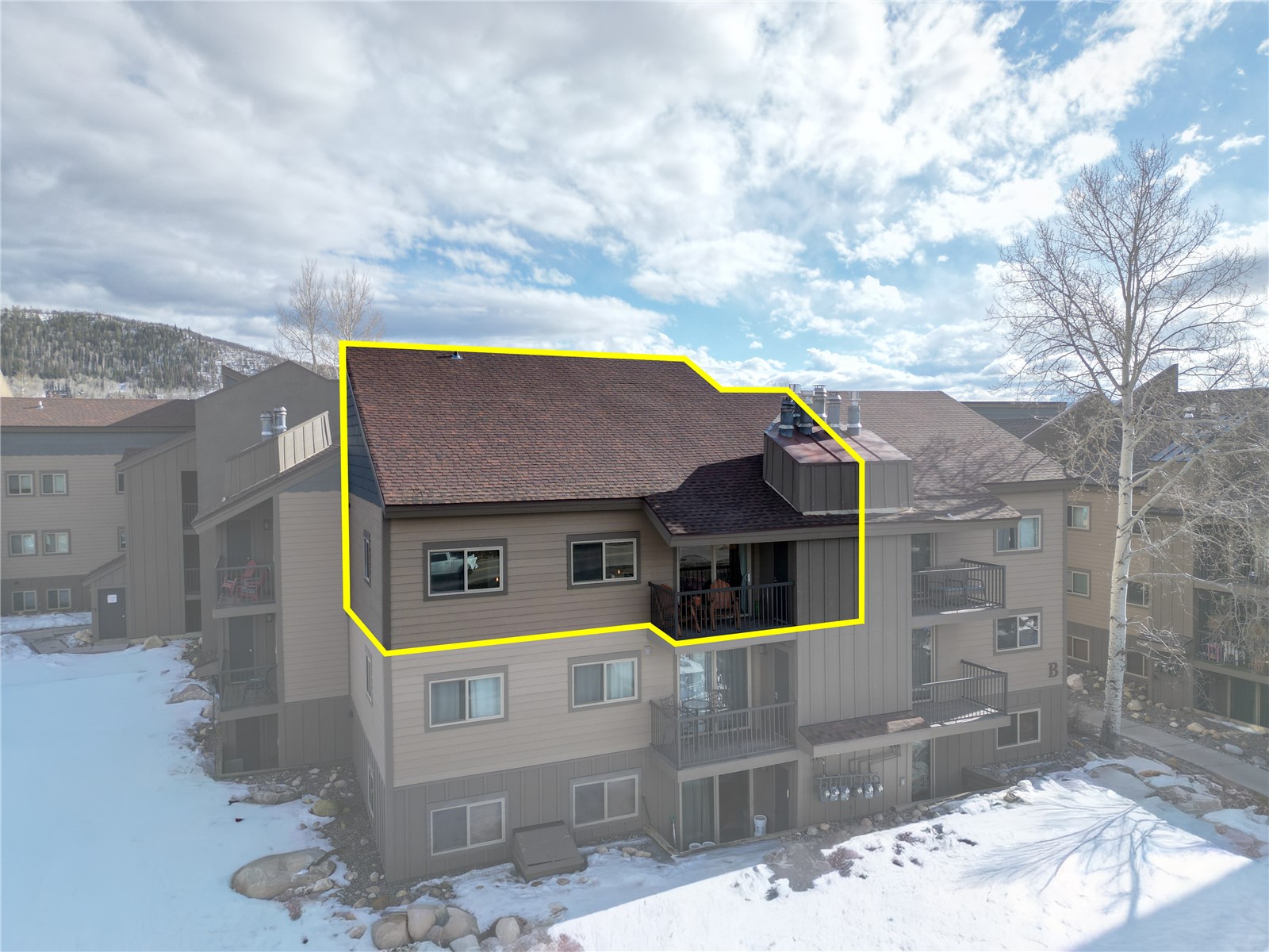 1565 Shadow Run Frontage 302 Property Photo 29