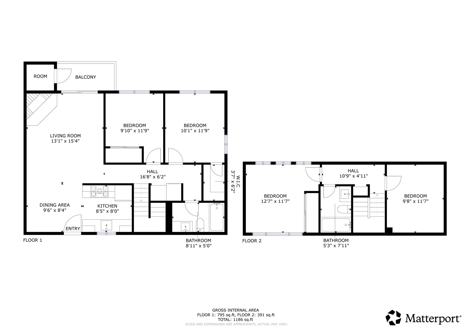 1565 Shadow Run Frontage 302 Property Photo 33