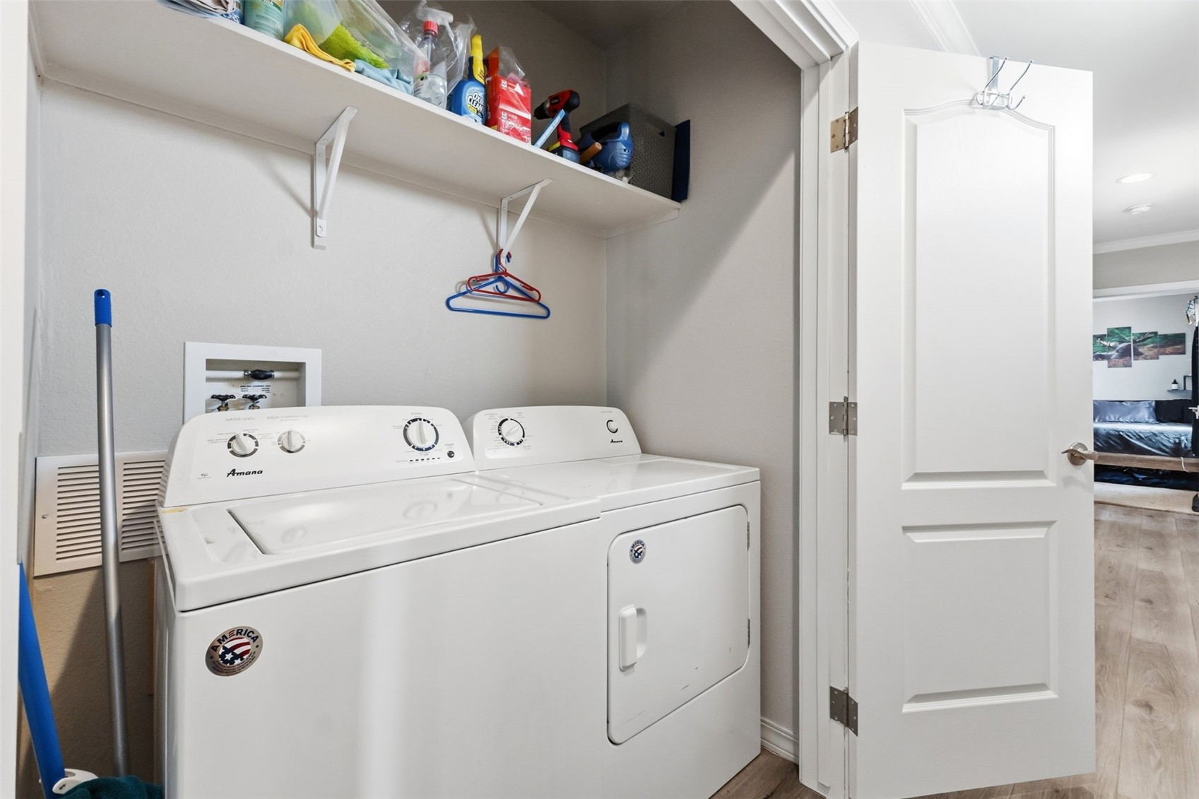 21980 Us-285 20 Property Photo 11