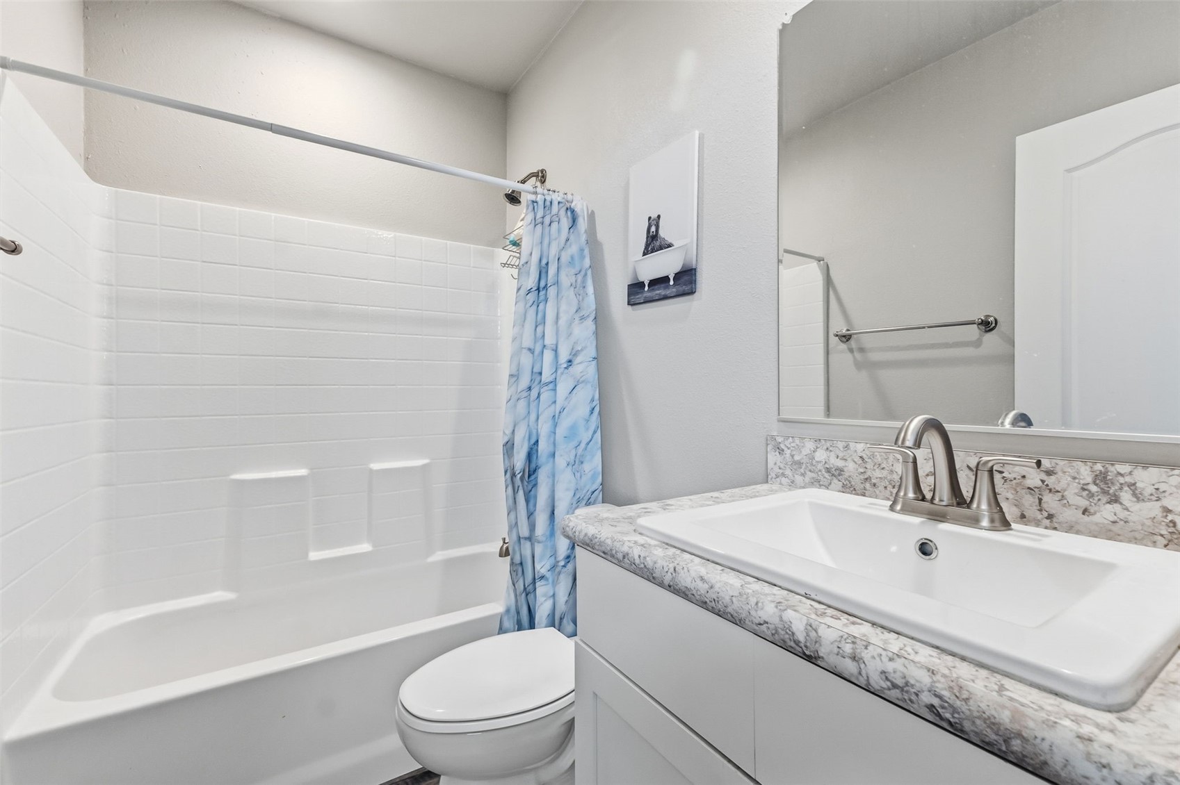 21980 Us-285 20 Property Photo 14