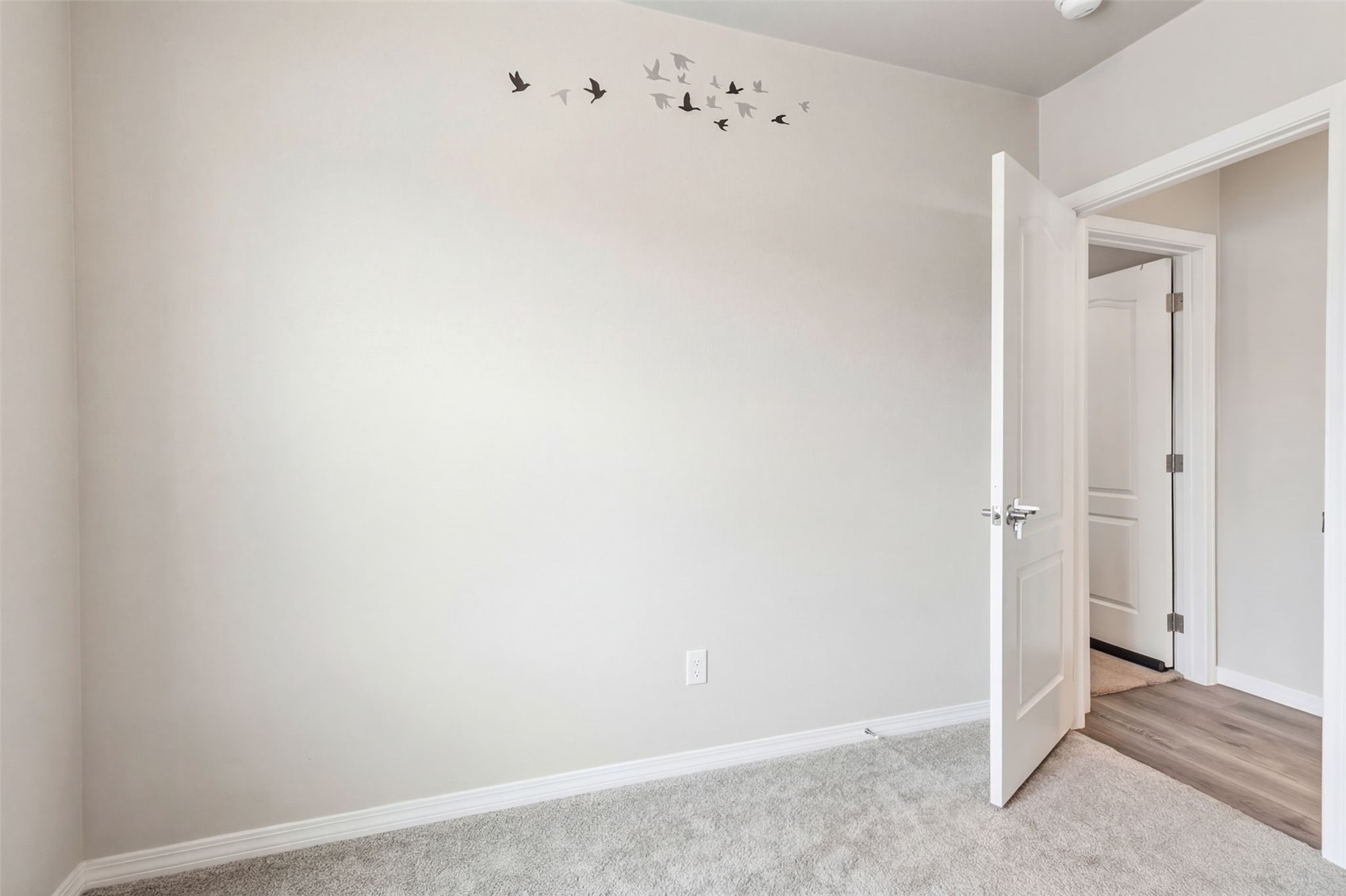 21980 Us-285 20 Property Photo 15