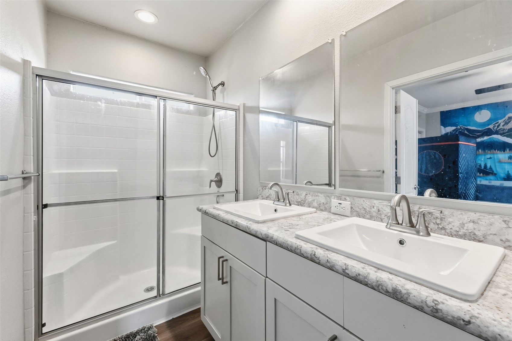 21980 Us-285 20 Property Photo 19