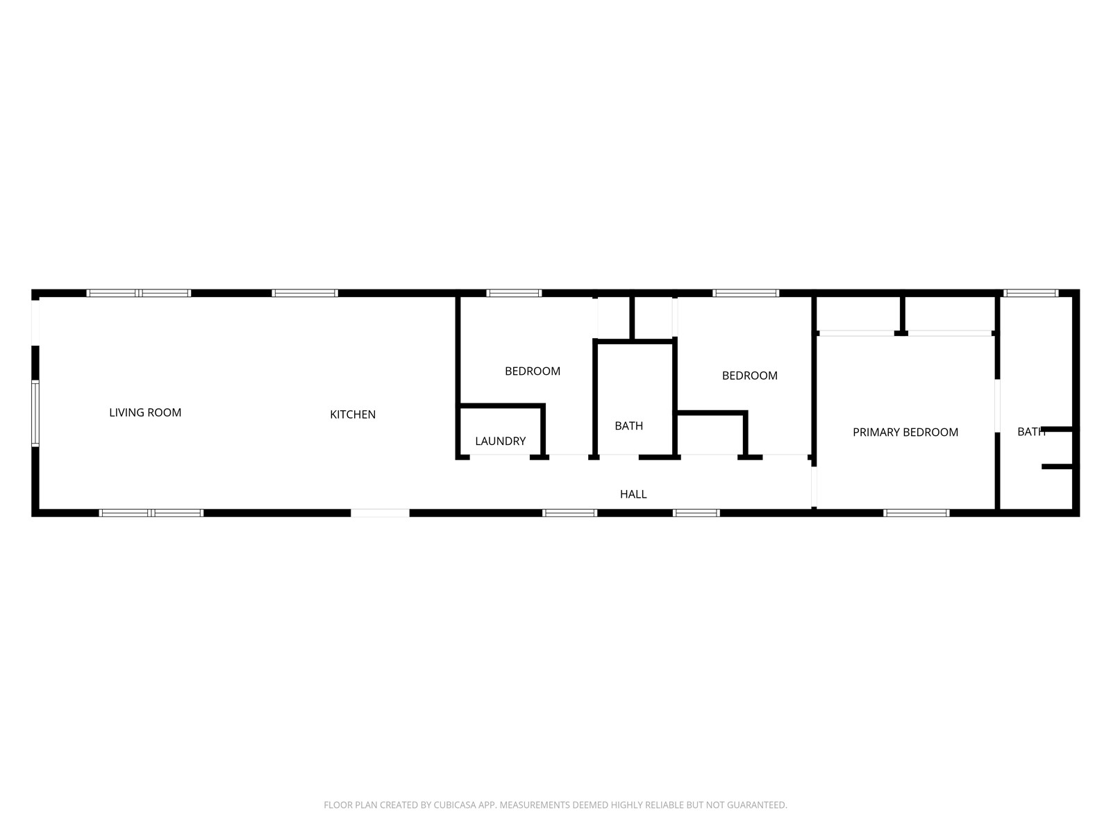 21980 Us-285 20 Property Photo 22