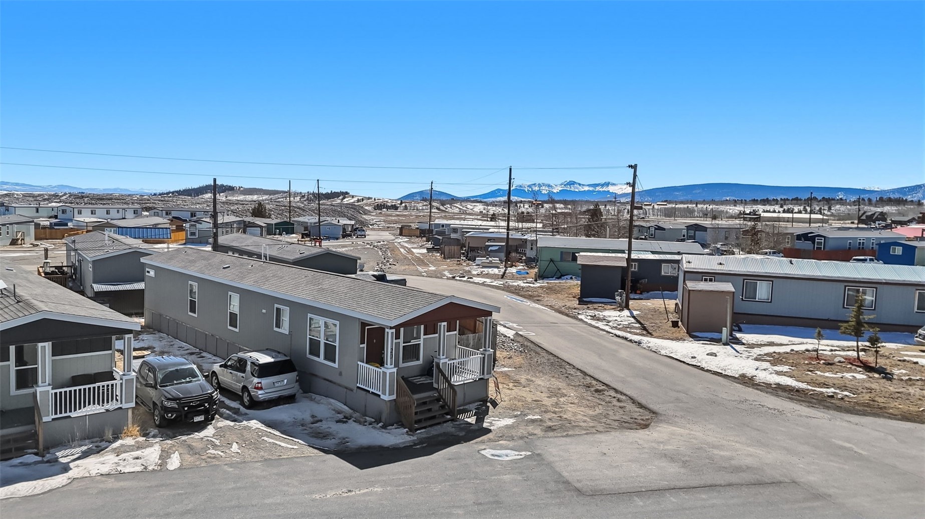 21980 Us-285 20 Property Photo 23