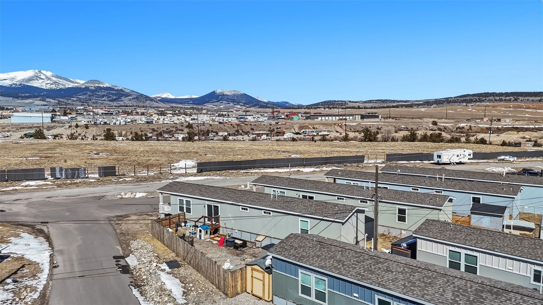 21980 Us-285 20 Property Photo 24