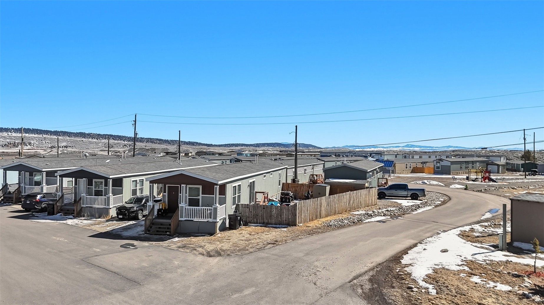 21980 Us-285 20 Property Photo 26