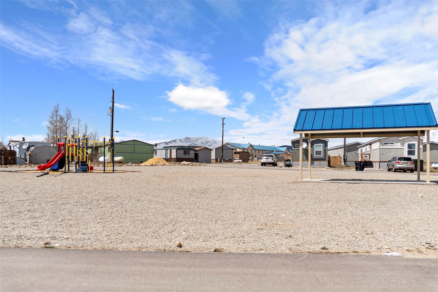 21980 Us-285 20 Property Photo 28