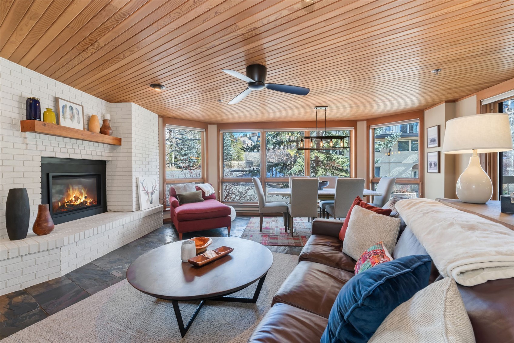 2308 Ski Trail LANE 223