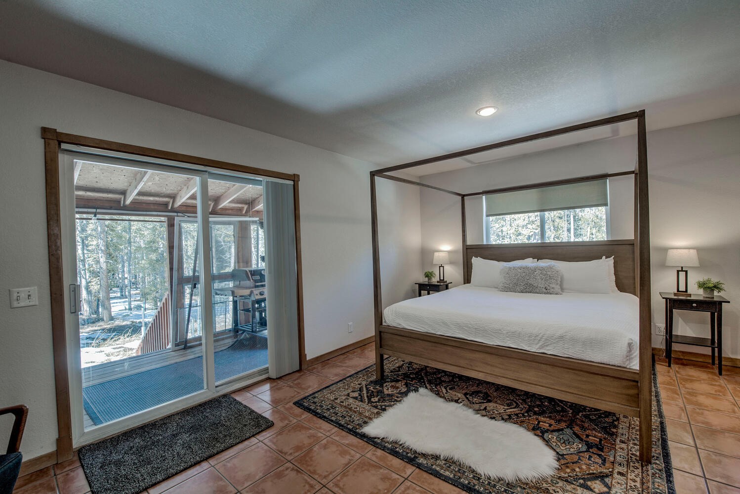 154 Lakeside Drive Property Photo 13